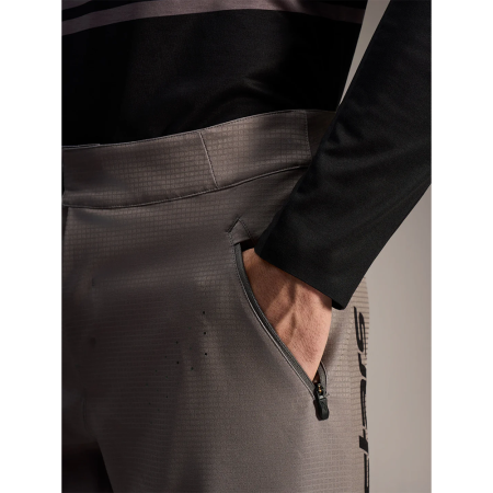 Штаны Alpinestars A-DURA ELITE PANTS 2.0 GRAY, 34 || Штани Alpinestars A-DURA ELITE PANTS 2.0 GRAY, 34