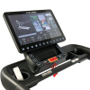Бігова доріжка FitLogic T581A Mirror