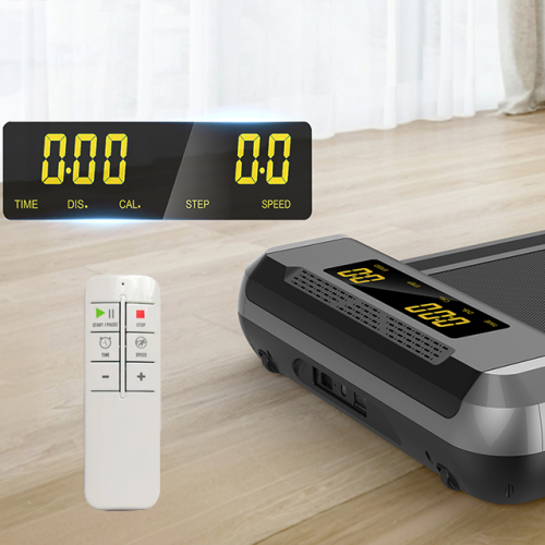 Беговая дорожка FitLogic T119