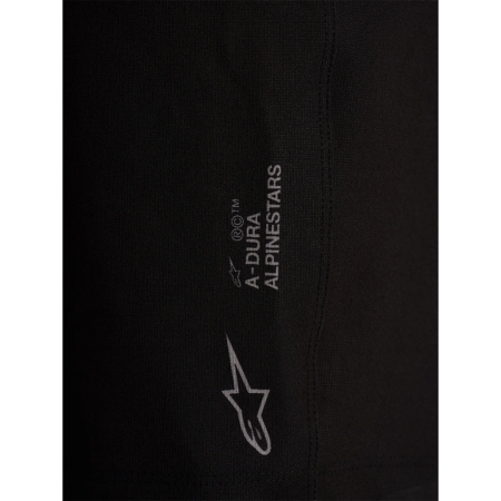 Шорты Alpinestars A-DURA RIDE SHORTS BLACK, 32 || Шорти Alpinestars A-DURA RIDE SHORTS BLACK, 32