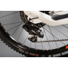 Електровелосипед Haibike Flyon XDURO AllTrail 5.0 i630Wh 11 s. NX 19 HB 27.5