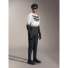Джерси Alpinestars A-DURA ASTARS LS JERSEY 2.0 ORANGE/BLACK, XL || Джерсі Alpinestars A-DURA ASTARS LS JERSEY 2.0 ORANGE/BLACK, XL