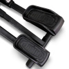 Орбитрек Sportop E350 LCD Console || Орбітрек Sportop E350 LCD Console
