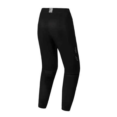 Штаны Alpinestars A-DURA ELITE PANTS 2.0 BORDEAUX, 30 || Штани Alpinestars A-DURA ELITE PANTS 2.0 BLACK, 34