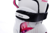 Льодові ковзани розсувні Tempish rebel ICE ONE PRO GIRL / 29-32