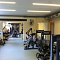 Новый тренажерный зал Goll-Gym в Броварах