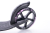 Самокат Tempish NIXIN 200 AL / pink