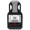 Орбитрек Sportop E350 LCD Console || Орбітрек Sportop E350 LCD Console