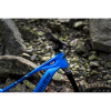 Електровелосипед MONDRAKER SLY R 29