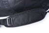 Сумка для роликових ковзанів Tempish BATARTH / black