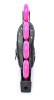 Роликові ковзани TEMPISH XT4 Lady / 37