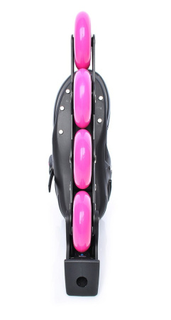 Роликові ковзани TEMPISH XT4 Lady / 37