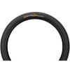 Покришка Continental Speed King, 27.5 