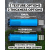 Гріпси Peaty's Monarch Grip Mushroom, Thin 30>32mm, Trail Comfort, Black Гріпси Peaty's Monarch Grip Mushroom, Thin 30>32mm, Trail Comfort, Black