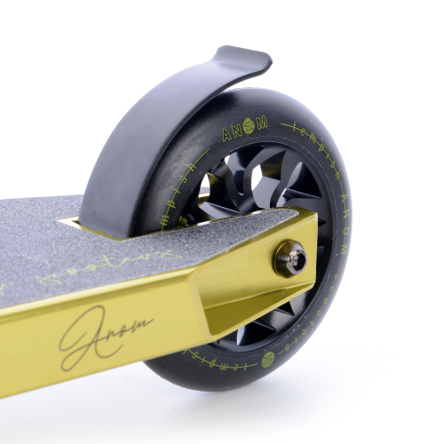 Самокат Tempish ANOM/light