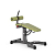 Римский стул Gym80 Basic Roman Chair Adjustable || Римський стілець Gym80 Basic Roman Chair Adjustable