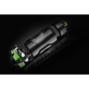 Мининасос Birzman Uncage Repair Kit || Мининасос Birzman Uncage Repair Kit