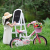 Велосипед RoyalBaby JENNY GIRLS 20", OFFICIAL UA, розовый