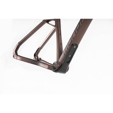 Велосипед MONDRAKER Arid S 28'', Bronze, M/L