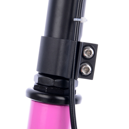 Cамокат Tempish SMF 200/lilla || Самокат Tempish SMF 200 / lilla