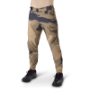 Штани Alpinestars A-DURA CAMO PANT, 30