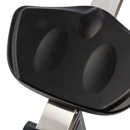 Гребний тренажер Spirit CRW800+