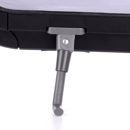 Электросамокат URBiS U5.1 electric scooter