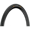 Покрышка Continental RIDE Tour 26"x1.75, Extra Puncture Belt, Reflex || Покришка Continental RIDE Tour 26"x1.75, Extra Puncture Belt, Reflex