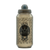 Фляга Peaty's x Fidlock Lockin Bottle, Crown / Smoke, 750ml