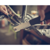 Ключ для педалей Birzman, Pedal Wrench15мм || Ключ для педалей Birzman, Pedal Wrench15мм