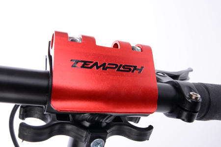 Самокат Tempish TECNIQ || Самокат Tempish TECNIQ