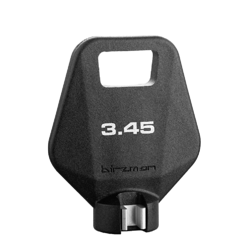 Ключ для спиц Birzman Two-way Spoke Wrenches 3.45