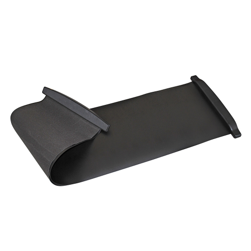 Мат ковзний Tempish SLIDE MAT DRILL 234 cm