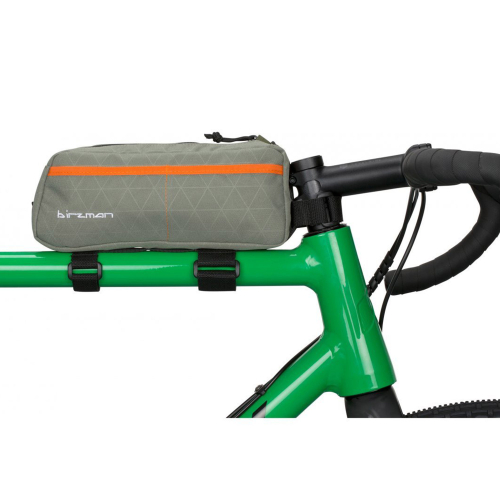 Сумка Birzman Packman Travel Top Tube Pack, 0.8 л