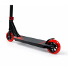 Самокат трюковый Hipe H12 black/red || Самокат трюковий Hipe H12 black/red