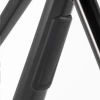 Велосипед MONDRAKER ANARK R 29/27.5'' 180mm, Superblack, M/L