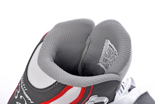 Коньки ледовые фигурные Tempish RENTAL TIGHT GIRL/32