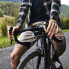 Крепление на руль для фары Knog PWR Side Bar Mount || Кріплення на кермо для фари Knog PWR Side Bar Mount