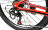 Велосипед RoyalBaby FEMA MTB 1.0 24