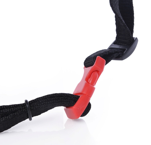 Шлем защитный Tempish MARILLA(WHITE) XS