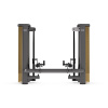 GYM80 Sygnum Functional Performance Lift Machine || GYM80 Sygnum Functional Performance Lift Machine