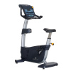 Велотренажер вертикальний IMPULSE RU700C