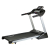 Бігова доріжка Spirit XT285.16 Бігова доріжка Spirit XT285.16