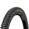 Покрышка бескамерная Continental Kryptotal-F Trail Endurance 27.5 x 2.40 черная складная skin