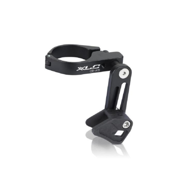 Заспокоювач ланцюга XLC CR-A19, Ø34.9mm