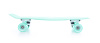 Пенни Борд Tempish BUFFY NATURE/mint || Пенні Борд Tempish BUFFY NATURE / mint