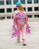 Роликові ковзани Tempish KITTY BABY SKATE (компл)/26-29
