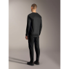 Джерси Alpinestars A-DURA RIDE LS JERSEY BLACK, M || Джерсі Alpinestars A-DURA RIDE LS JERSEY BLACK, M