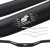 Кермо SPANK SPOON 25, 25R Black Кермо SPANK SPOON 25, 25R Black