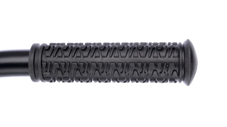 Самокат Tempish VENTUS 100 || Самокат Tempish VENTUS 100
